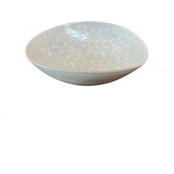 WONKI WARE | Wonki Ware | Salade Bowl | Diverse kleuren