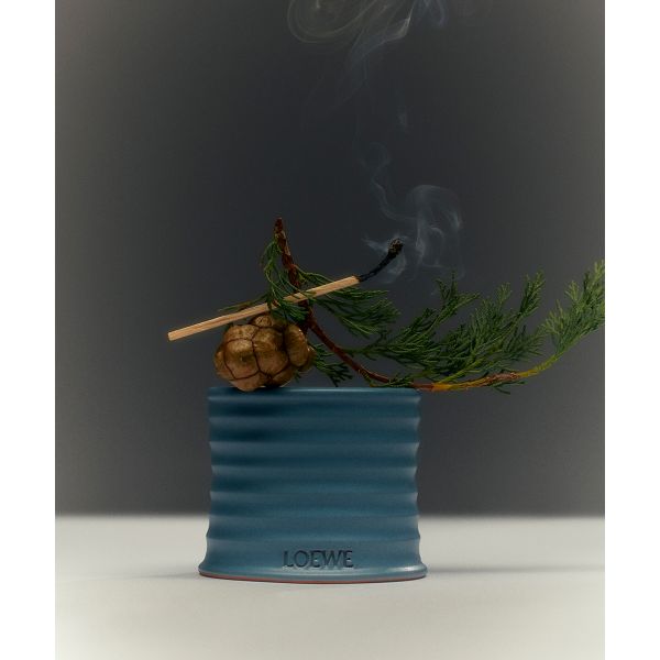 LOEWE | Loewe | Incense | Geurkaars | S