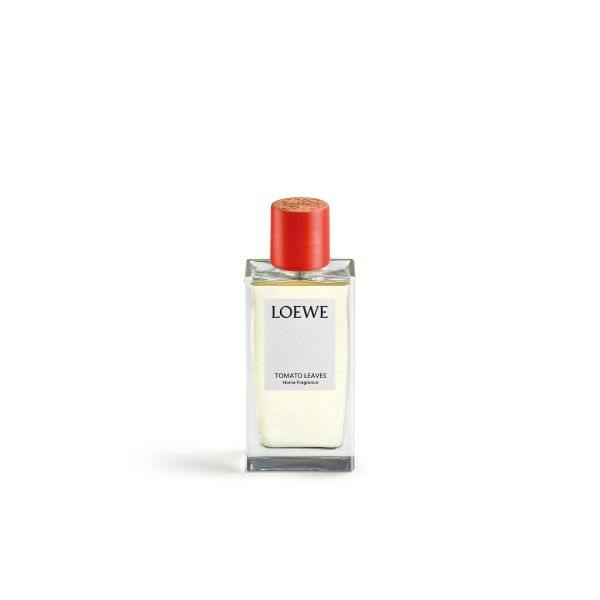 LOEWE  | Loewe | Tomato Leaves | Huisparfum