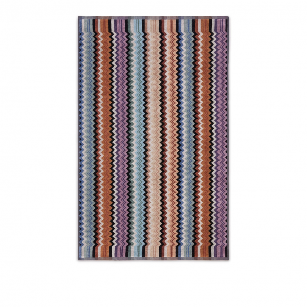 MISSONI HOME | Missoni Home | Adam | Badhanddoek | 160