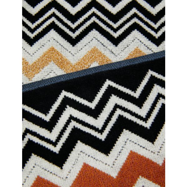 MISSONI HOME  | Missoni Home | Bernard | Gasten doek | 160