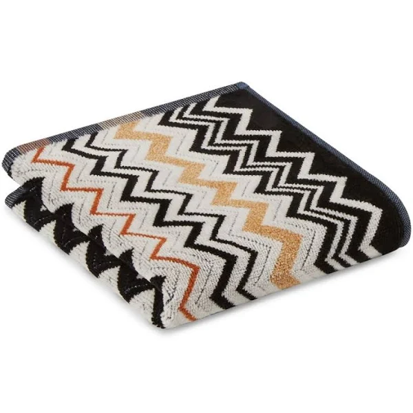 MISSONI HOME  | Missoni Home | Bernard | Gasten doek | 160