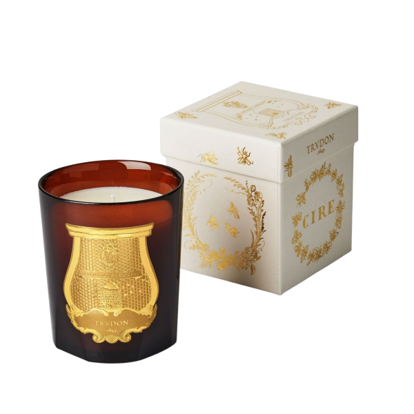 TRUDON | Trudon | Cire | Classic | Geurkaars