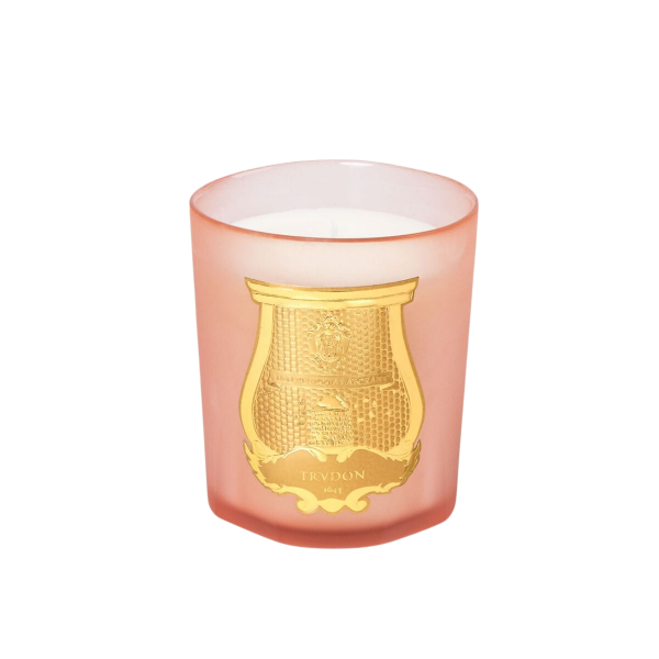 TRUDON | Trudon | Tuileries | Classic | Geurkaars