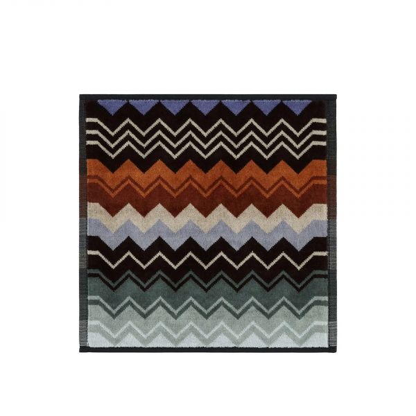 MISSONI HOME  | Missoni Home | Giacomo | Face towel | 165