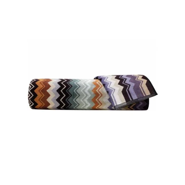 MISSONI HOME | Missoni Home | Giacomo | Gastendoek | 165