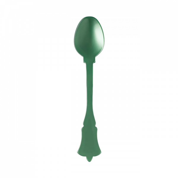 SABRE PARIS | Sabre Paris | Honorine | Theelepel | Garden Green