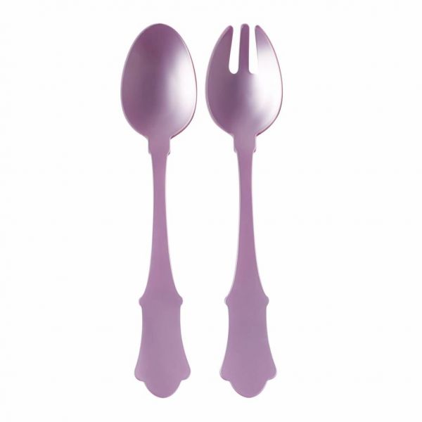 SABRE PARIS | Sabre Paris | Salade bestek | Honorine | Lilac