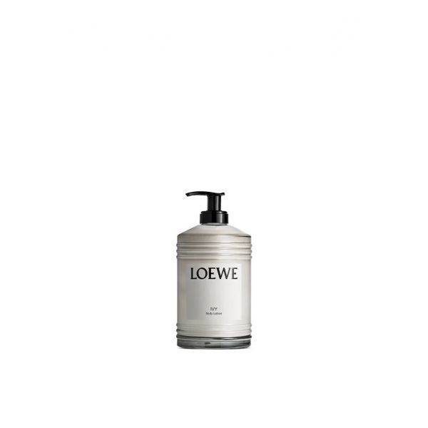 LOEWE | Loewe | Ivy | Body lotion