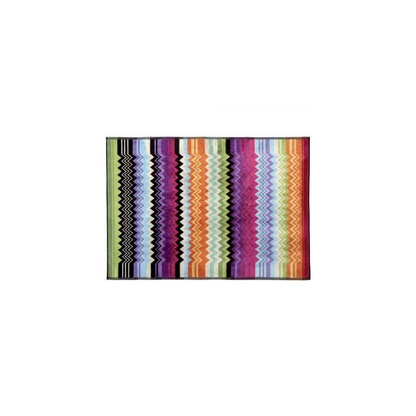 MISSONI HOME  | Missoni Home | Giacomo | Gastendoek | T59