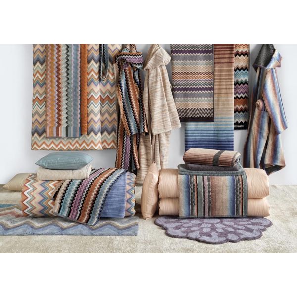 MISSONI HOME | Missoni Home | Adam | Badhanddoek | 160