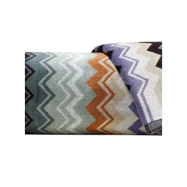 MISSONI HOME | Missoni Home | Giacomo | Gastendoek | 165