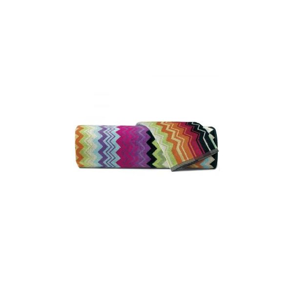 MISSONI HOME  | Missoni Home | Giacomo | Gastendoek | T59