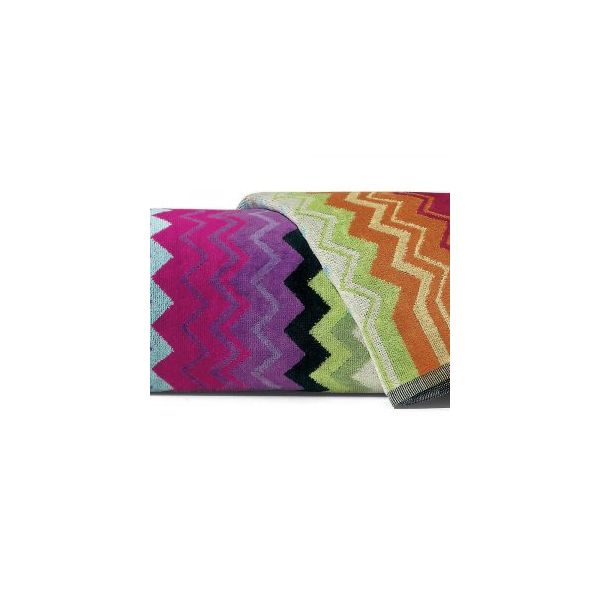 MISSONI HOME  | Missoni Home | Giacomo | Gastendoek | T59