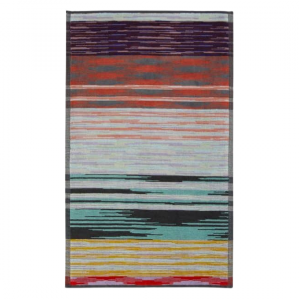 MISSONI HOME | Missoni Home | Minuetto | Badhanddoek | 100