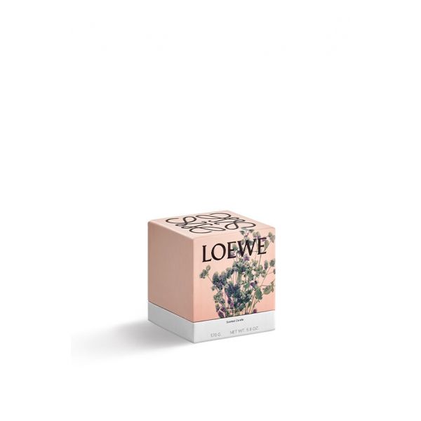 LOEWE  | Loewe | Oregano | Geurkaars | S