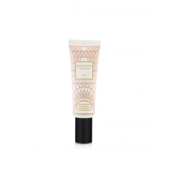 BAOBAB COLLECTION  | Baobab Collection | Paris | Hand Cream