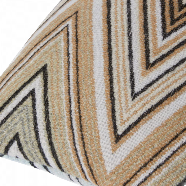 MISSONI HOME | Missoni Home | Plume | Sierkussen | 172 | 60x60 cm