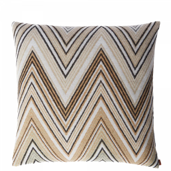 MISSONI HOME | Missoni Home | Plume | Sierkussen | 172 | 60x60 cm