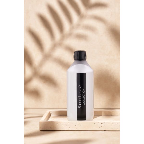 BAOBAB COLLECTION | Baobab Collection | My First Baobab | Saint-Tropez | Navulling | 500ML