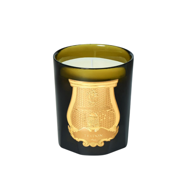 TRUDON | Trudon | Abd El Kader | Classic | Geurkaars