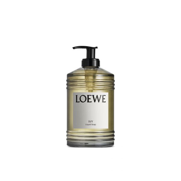 LOEWE | Loewe | Ivy | Vloeibare zeep