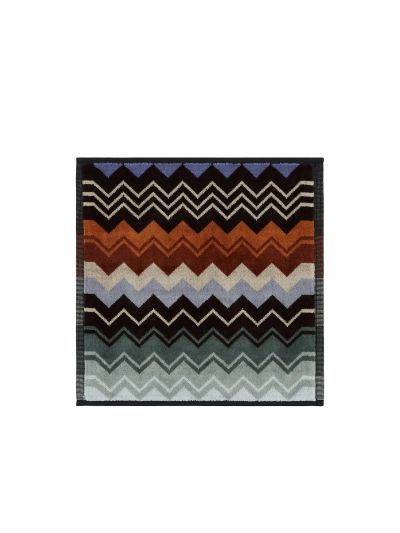 Missoni Home facetowel giacomo 165 - Vorspaget Home