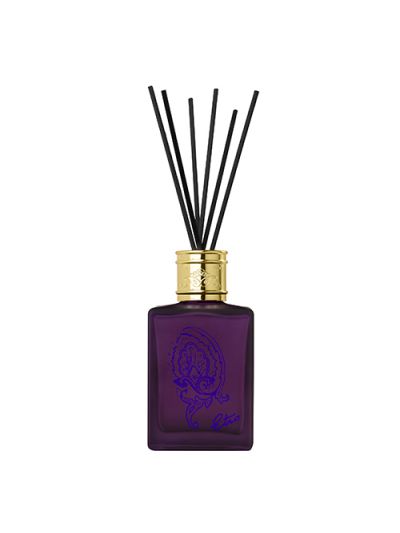 ETRO | Diffuser | Penelope